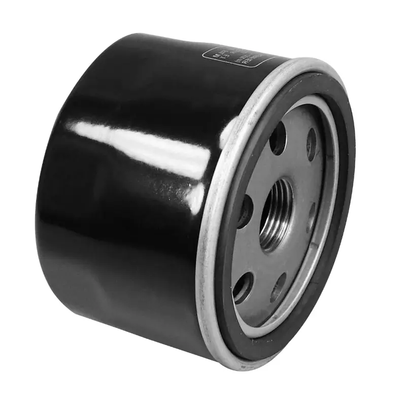 Filtre à huile maxiscooter adaptable Gilera 800 GP 2008+ - Aprilia 850 SRV 2012+
