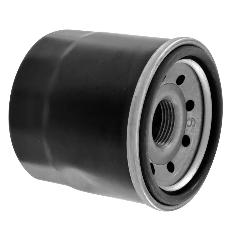 Ölfilter passend Honda 300 SH 2007+, 400 Silver Wing 2003-2011, 500 CB F 2013-2015, 750 X-ADV 2017+, Yamaha 700 MT-07 2014-2016, 900 MT-09 2014-2018 Auswahl P2R