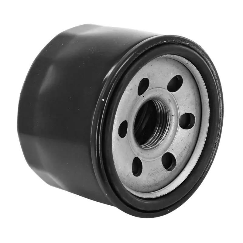 Filtre à huile adaptable Yamaha TMAX 500 2001+ / 530 2012+ Kymco XCiting 500 2005+ - Sélection P2R