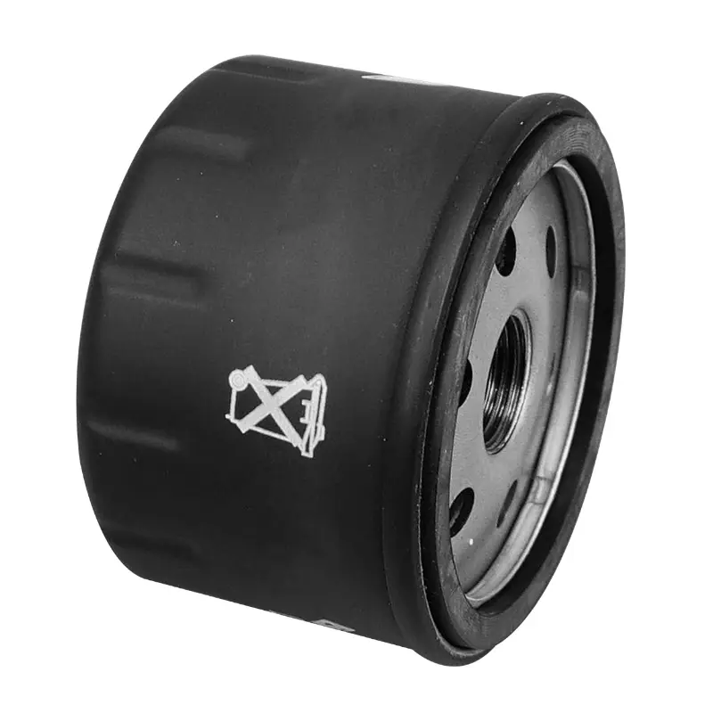 Filtre à huile adaptable BMW 600 C-Sport 2012+ et 650 C-GT 2012+ - Sélection P2R