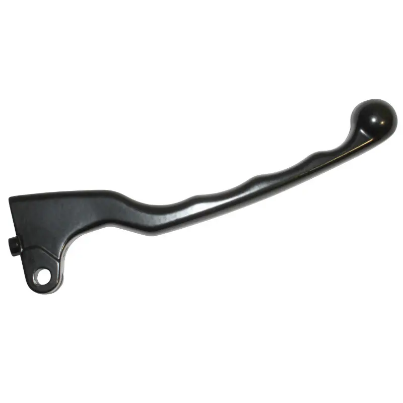Levier droit DOMINO Piaggio Si 50cc 1990/1991