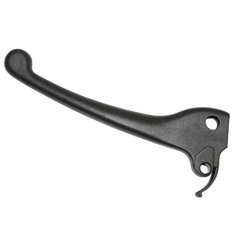 Linker Hebel Domino Piaggio Free 50 cc 1992-1994