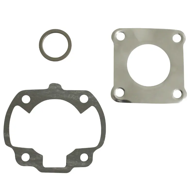 Joint haut moteur P2R adaptable Sym Jet 50 2T