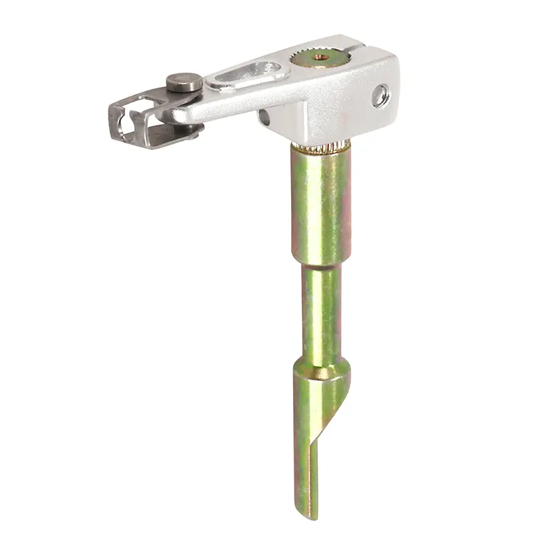 Biellette commande embrayage 50 Minarelli AM6 MBK X-Power Yamaha TZR Peugeot XPS Rieju RS1 Aprilia RS Replay