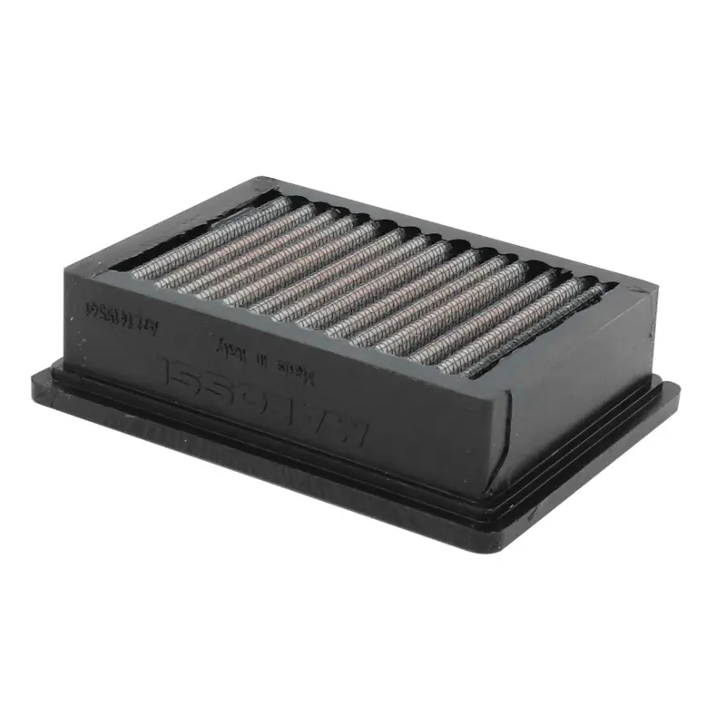 Luftfilter Malossi W Box MHR BMW 600 Sport 650 GT 400 C400 Voge 400 SR4