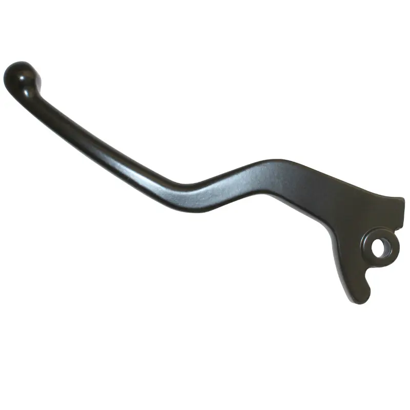 Levier de frein VICMA adaptable Aprilia SR 50 2004-2008 / Derbi Rambla 125-300