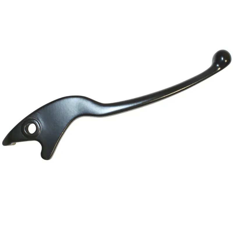 کیمکو 50 ڈنک 4ٹی 2007+ دائیں سیاہ آر ایم ایس موافق بریک لیور — 3 ویو