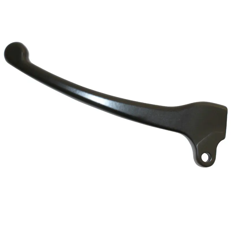 Bremshebel links schwarz Vicma Piaggio 50 Typhoon 1993-2004, Zip Fast Rider 1995-1997, NTT, Free 1995+