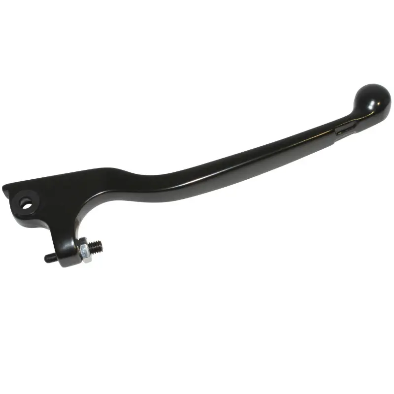 Levier de frein droit Rieju 50 RS2 noir VICMA