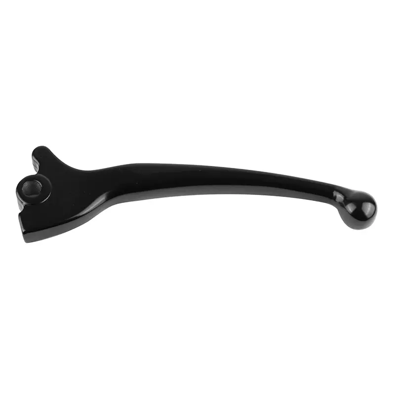 Bremshebel Vicma Aprilia Atlantic 125 Scarabeo 500 Hengtong Grimeca schwarz