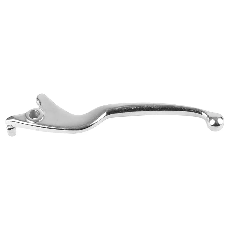 Levier de frein gauche poli Vicma Peugeot 125 Tweet 2009+