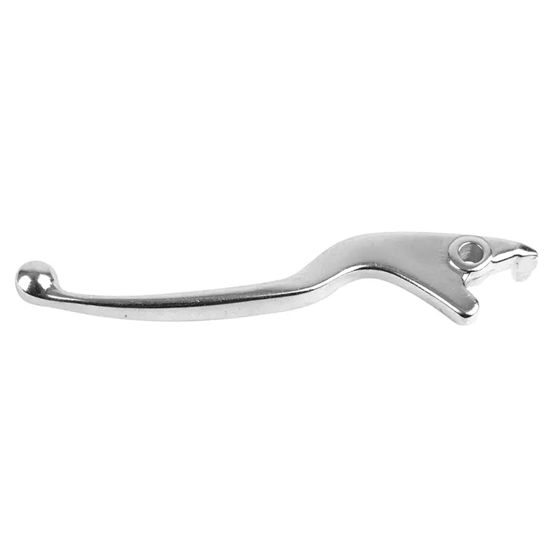 Venstre bremsebetal poleret Vicma Peugeot 125 Tweet 2009+ — 2. billede