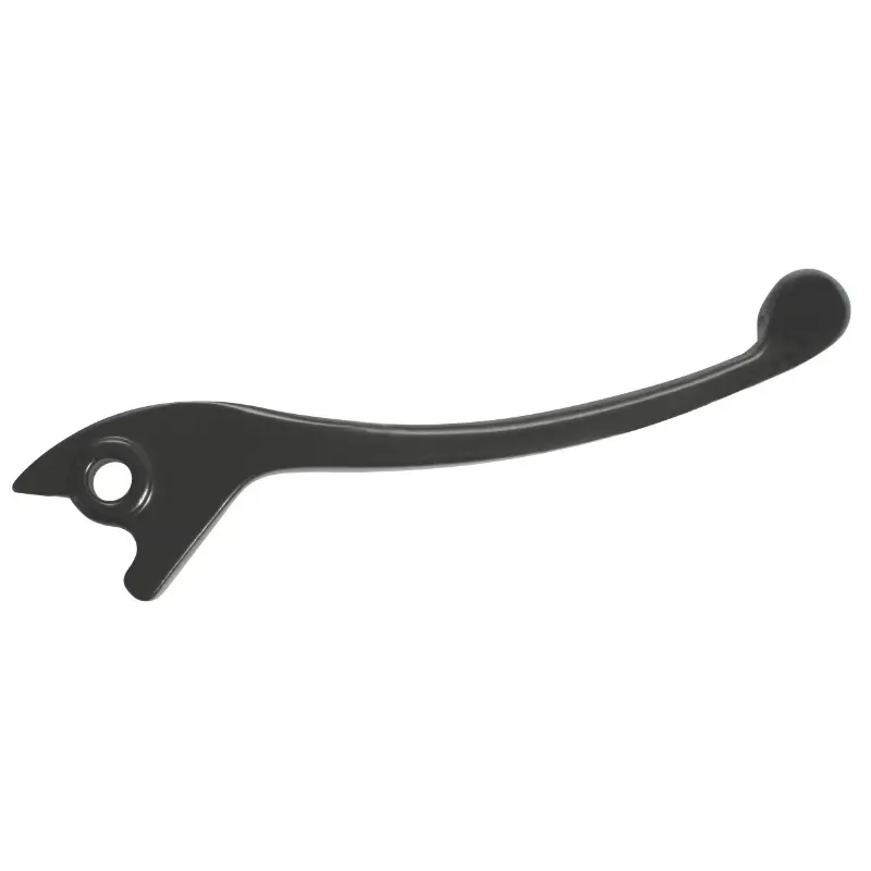 بریک لیور دائیں سیاہ وِکما ایس وائی ایم 125 جی ٹی ایس 2006-2008, 250 جی ٹی ایس 2006+, 50 جیٹ ایکس