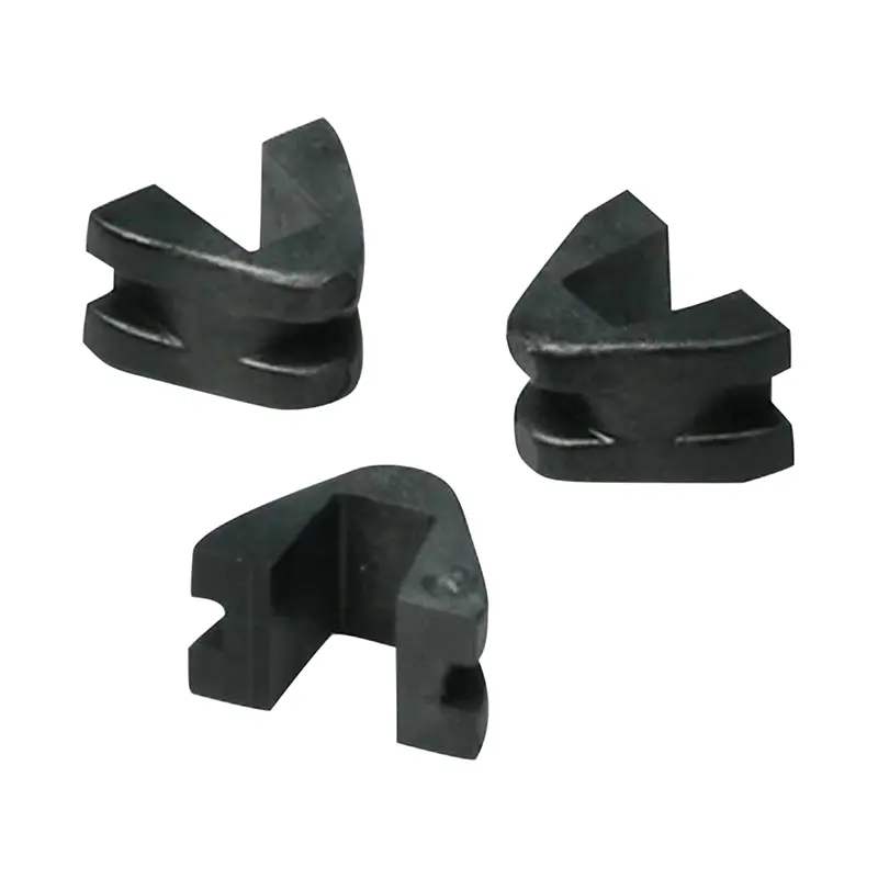 Guide de variateur Malossi Multivar X3 (378175S)