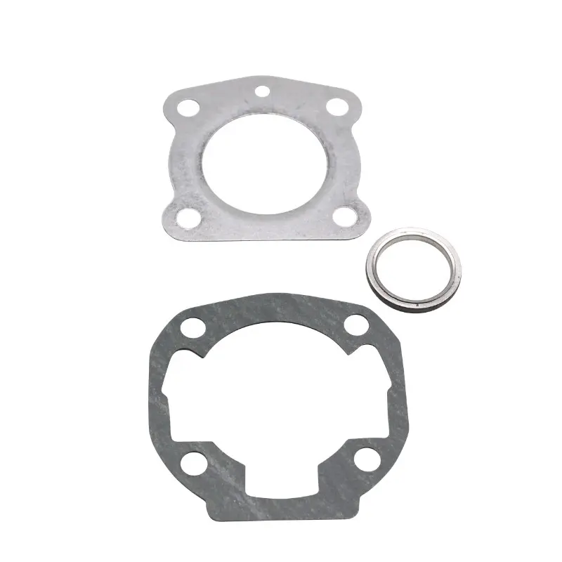Joint haut moteur Malossi pour Peugeot 103 air