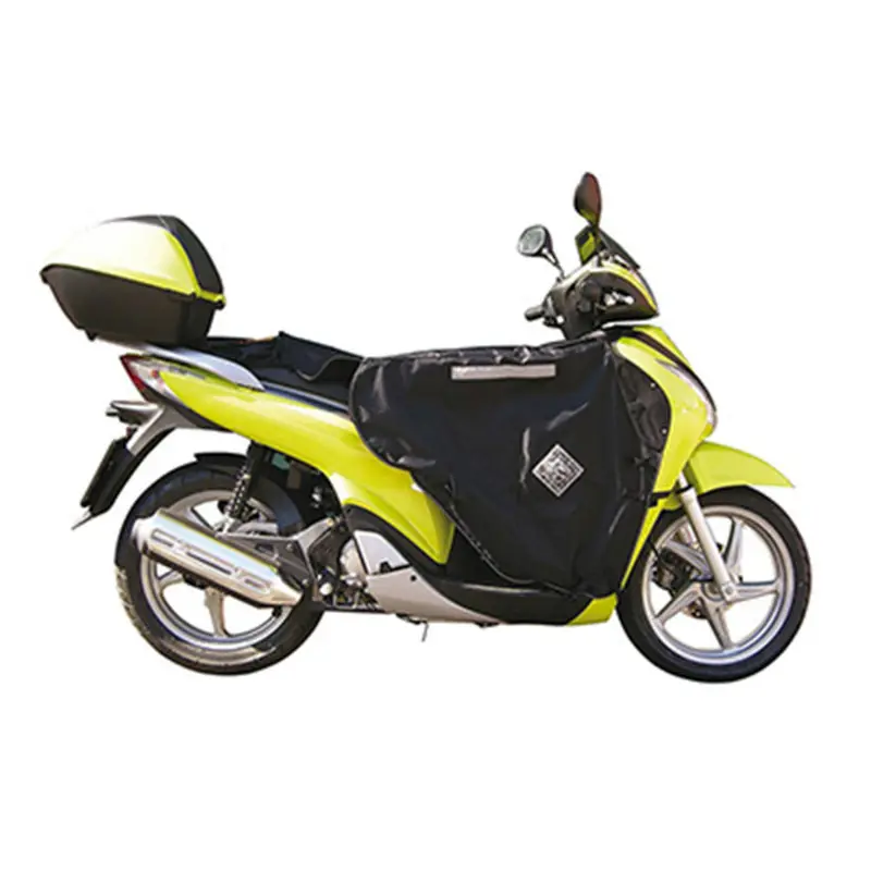 Tucano Urbano R079X Leg Cover Termoscud®