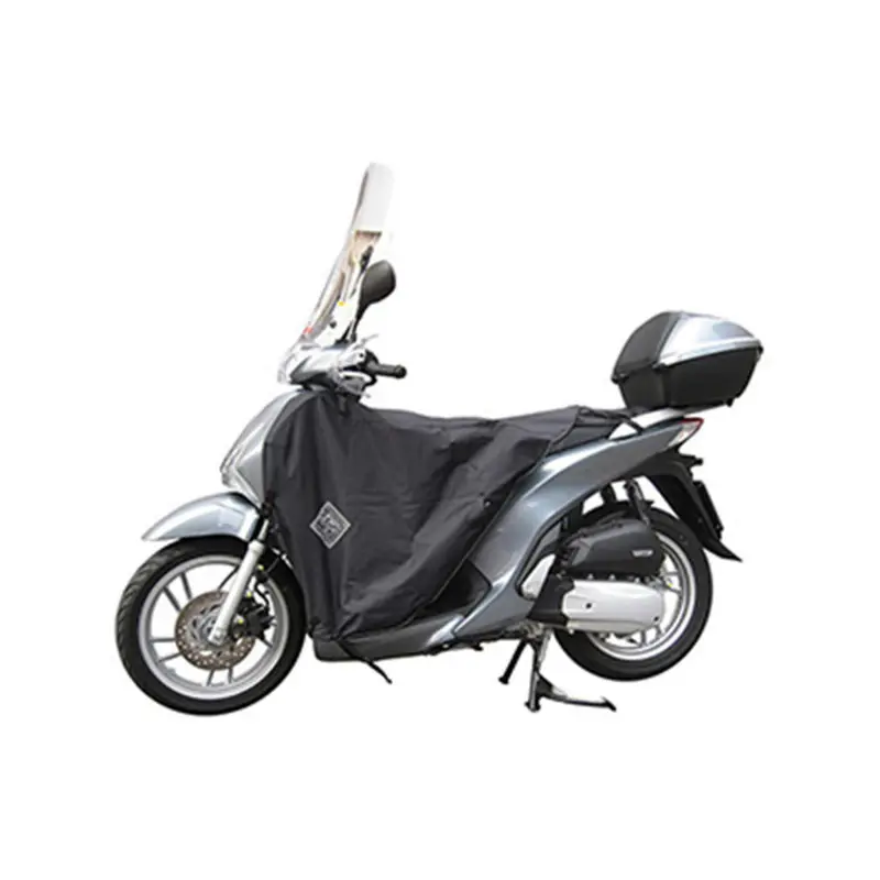 TUCANO URBANO R099X Beinschutz Termoscud® — Ansicht 2