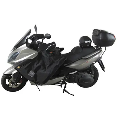 TUCANO URBANO R046X Leg Cover Termoscud®