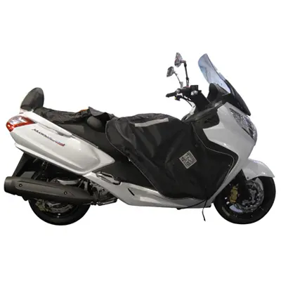 ٹوکینو اربانو R088X لیگ کور ٹرمواسکڈ® — 2 ویو