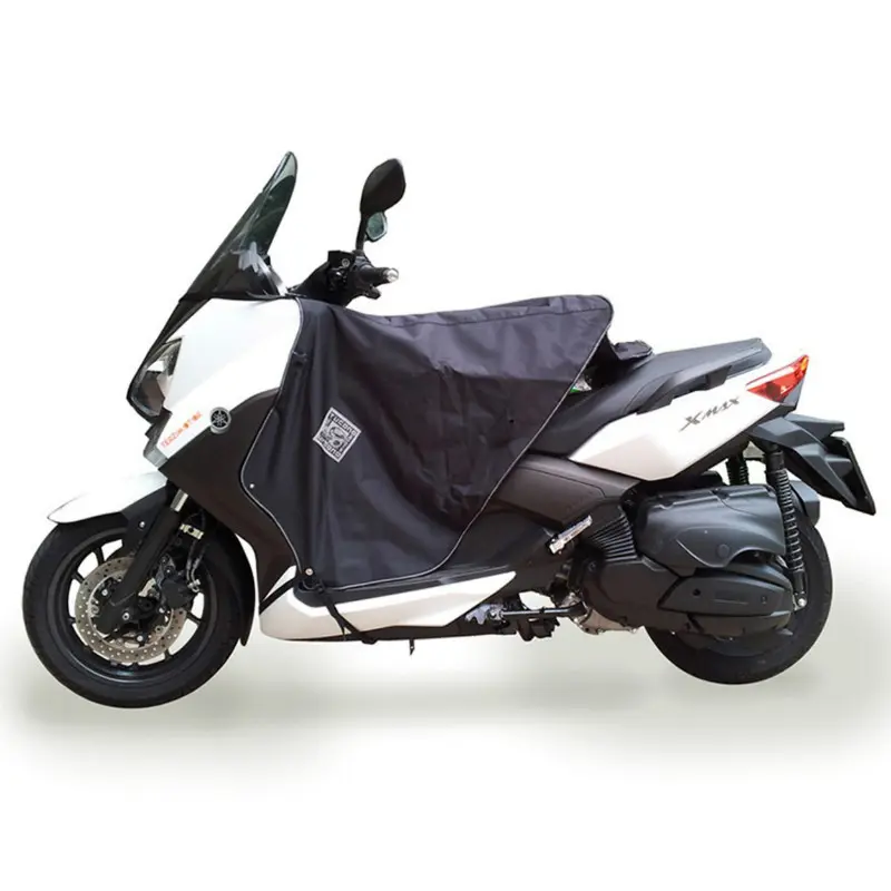 TUCANO URBANO R167X Leg Cover Termoscud® — Ansicht 2