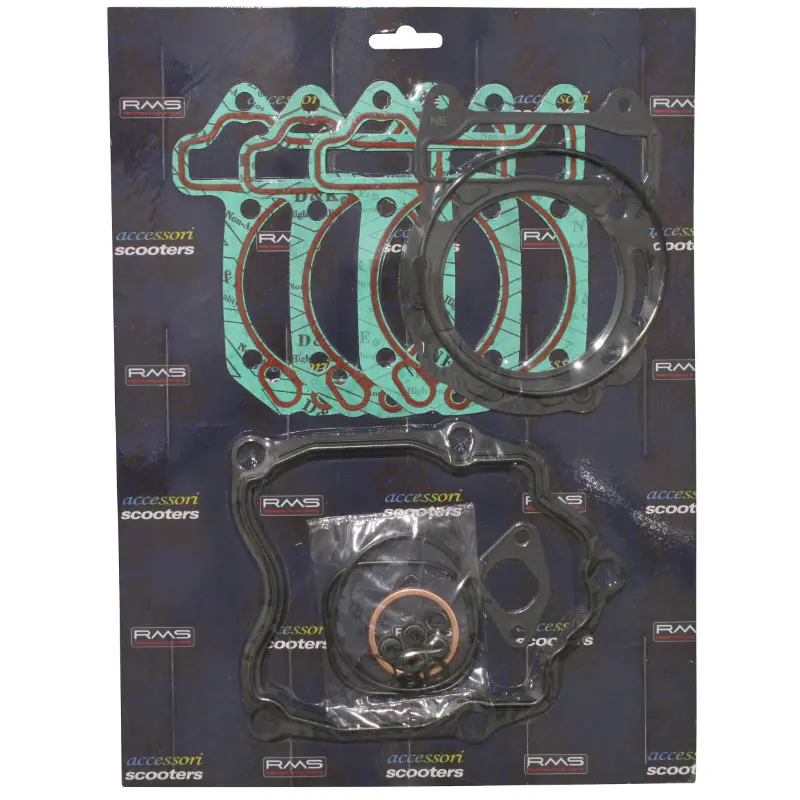 Pochette de joints haut RMS Piaggio 250cc
