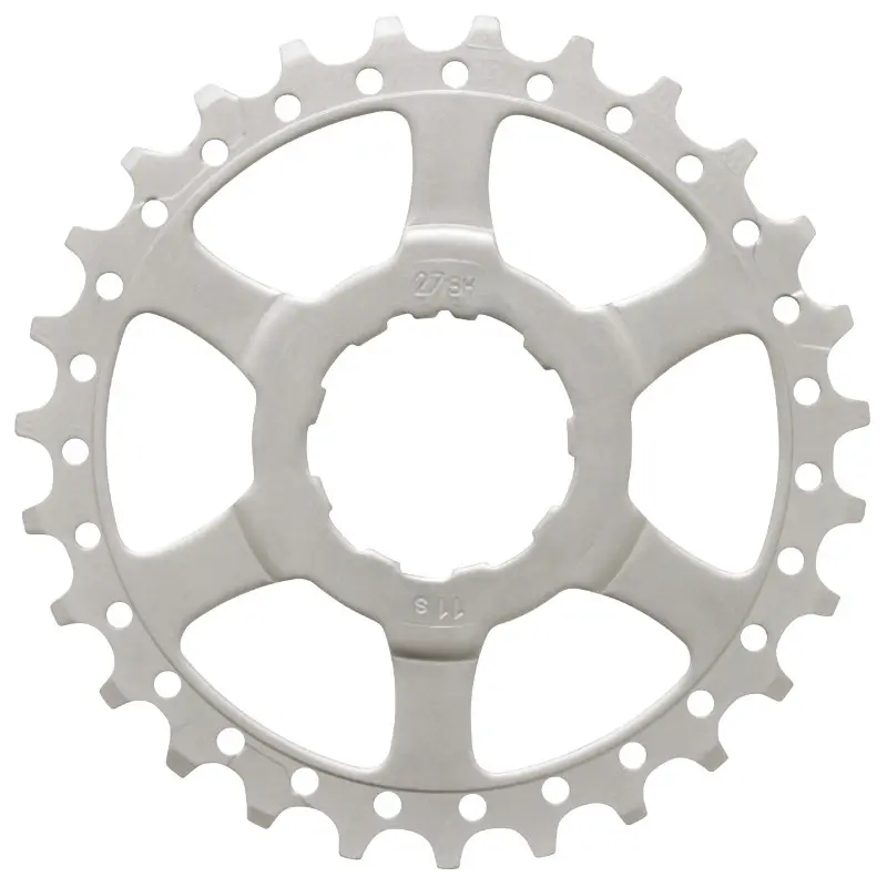 Miche 11-স্পিড স্প্রকেট Shimano 27-দাঁতের জন্য