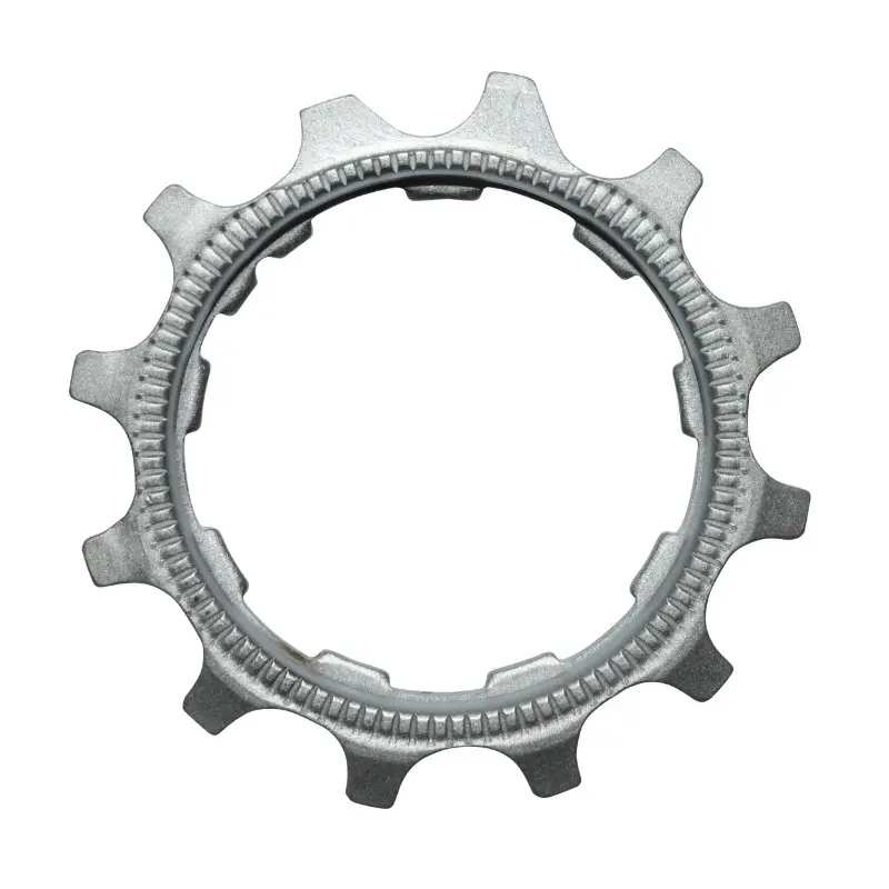 11V. Miche سپروکیٹ Shimano 11D کے لیے۔ شروع 2ÈME پوزیشن 12DTS کے ساتھ