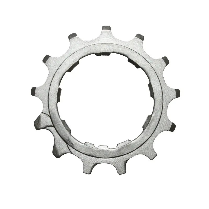 ترس 11 سن Miche لـ Shimano 13D