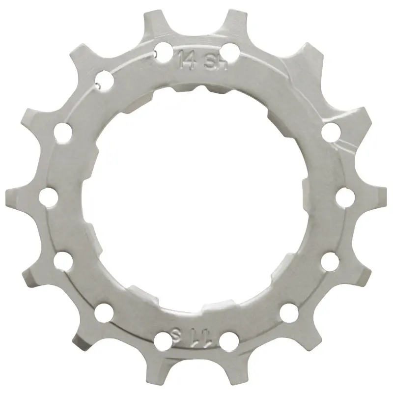 Zobnik 11V Miche za Shimano 14D