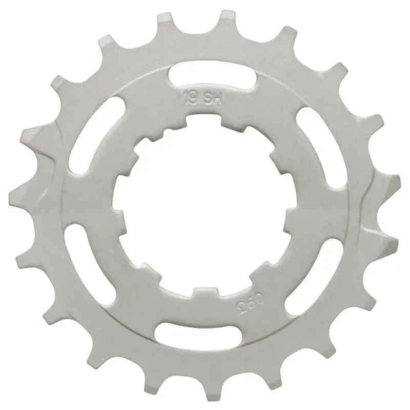 Miche 11단 스프라켓 Shimano 19D 호환