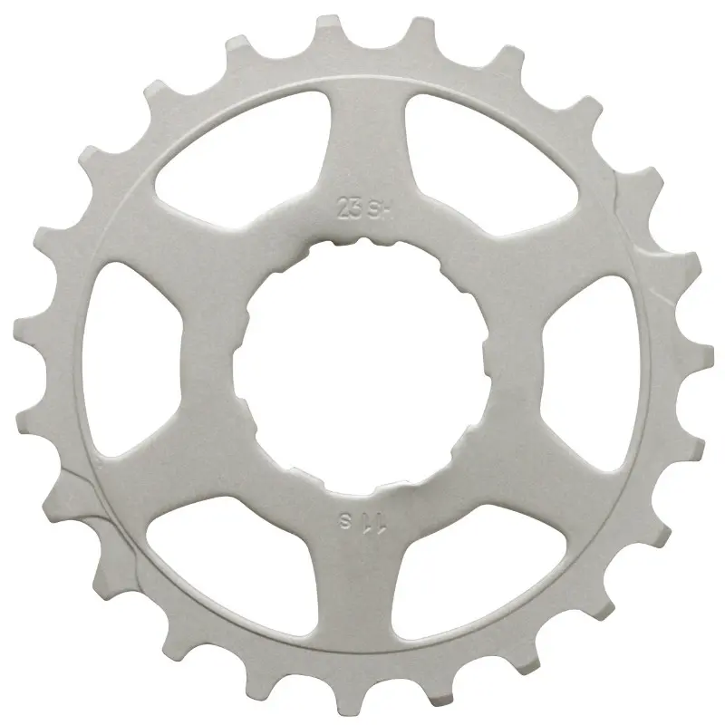 Pignon 11 vitesses Miche pour Shimano 23D