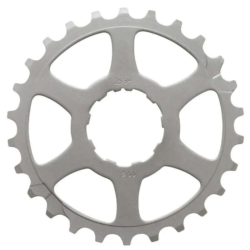Pignon 11V Miche pour Shimano 26D
