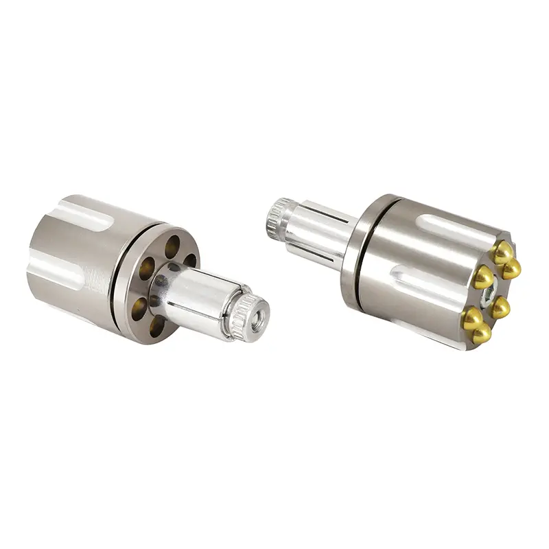 AVOC Colt CNC alüminyum titan-altın renk 13 ve 17 mm çap motosiklet gidon ağırlığı (çift)