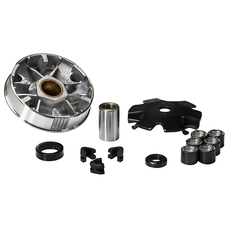 Variateur Malossi Multivar pour Peugeot 103 SPX-RCX (517123)