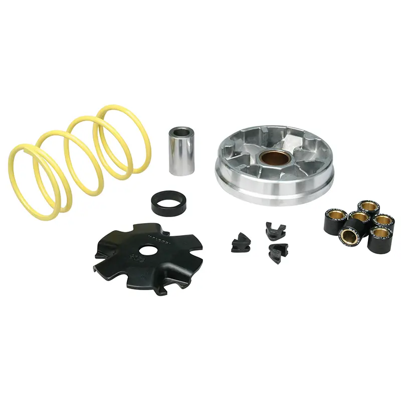 Variateur Malossi Multivar pour Peugeot 50 Fox (517073T)