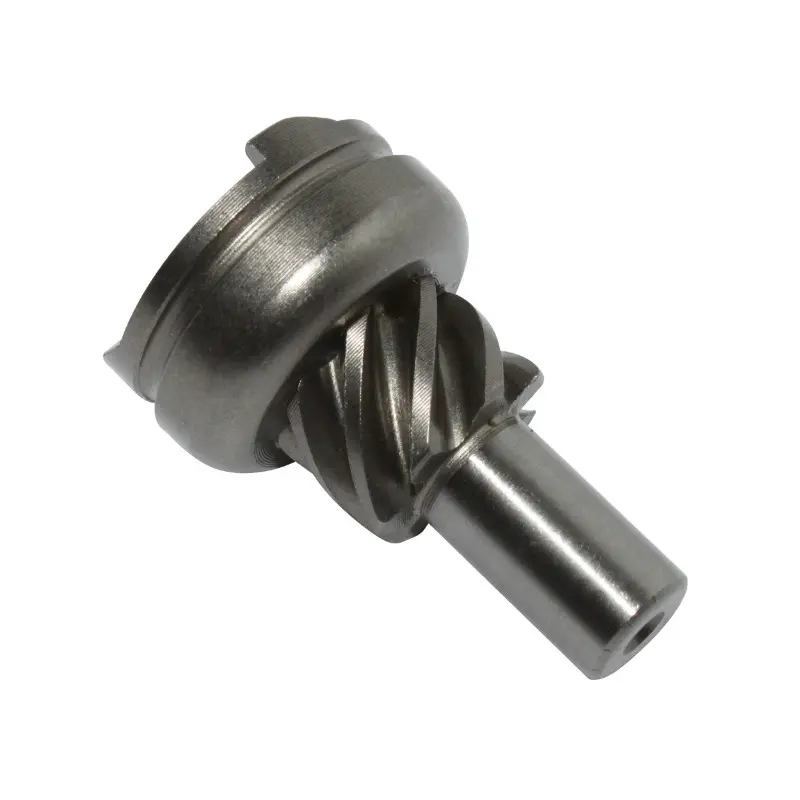Peugeot 50 TKR, Trekker 스쿠터용 조정 가능 킥 스타터 너트, Keihin-Kymco 50 2T 및 4T 펌프 장착 (13.5mm)