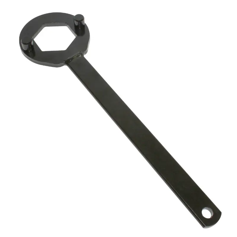 Outil-clé démonte-embrayage P2R 39 mm pour moteur Keeway-Kymco 2T et 4T