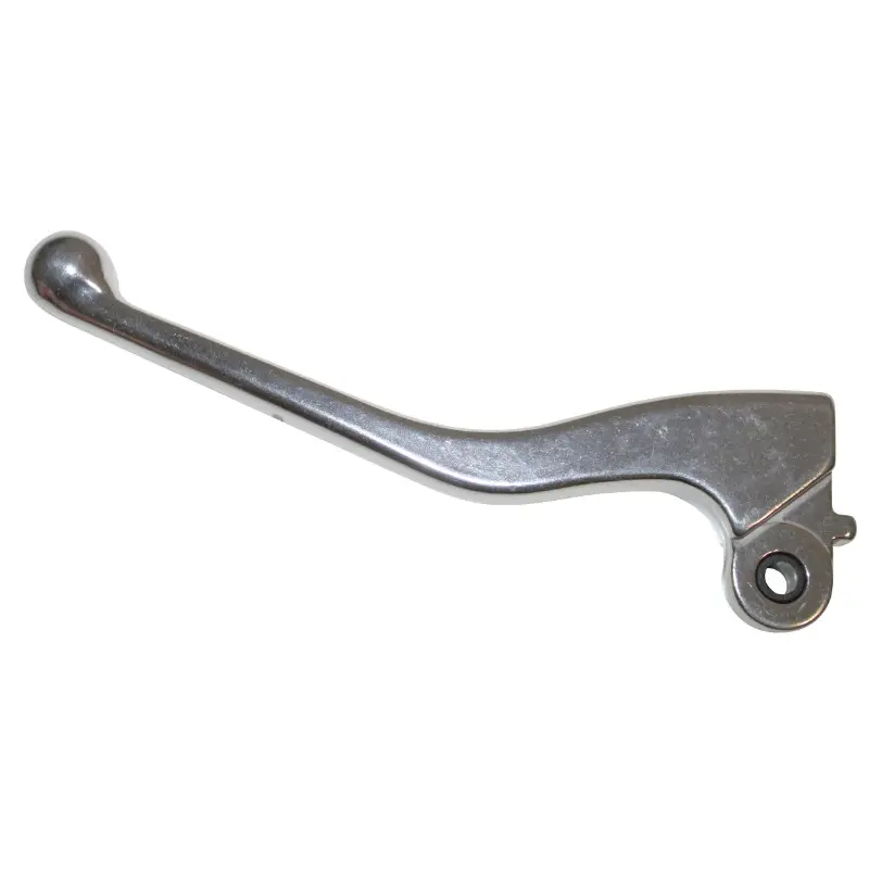 مطابقت پذیر Aprilia 50 RS 1996-1998 پالش شدہ بائیں طرف Vicma کلچ لیور