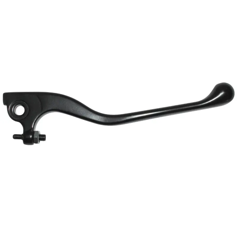 Levier de frein adaptable Vicma 50 Trigger 2007+ droit noir