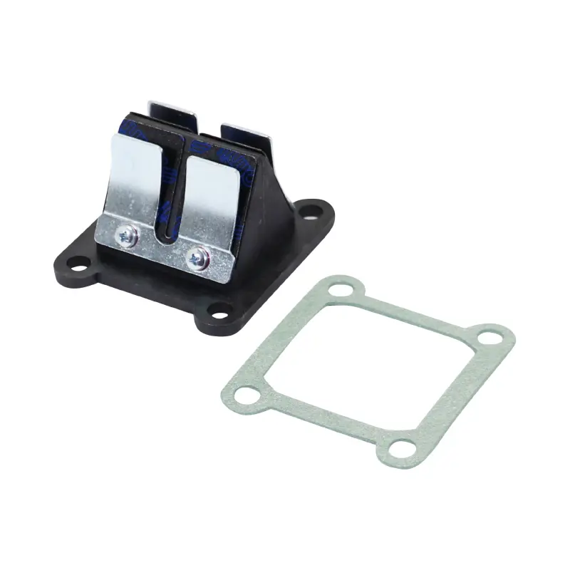 Clapet Polini pour carter Peugeot 103 SP-MVL, SPX-RCX-MBK 51 (213.0032)