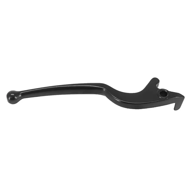 Bremshebel adapterbar yamaha 125 x city 2008+2011, 125 XMAX 2006+2017, 250 x city 2007+2015, 250 XMAX 2005+2016 rechts schwarz (OEM: 1B9H391200) -Domino Original