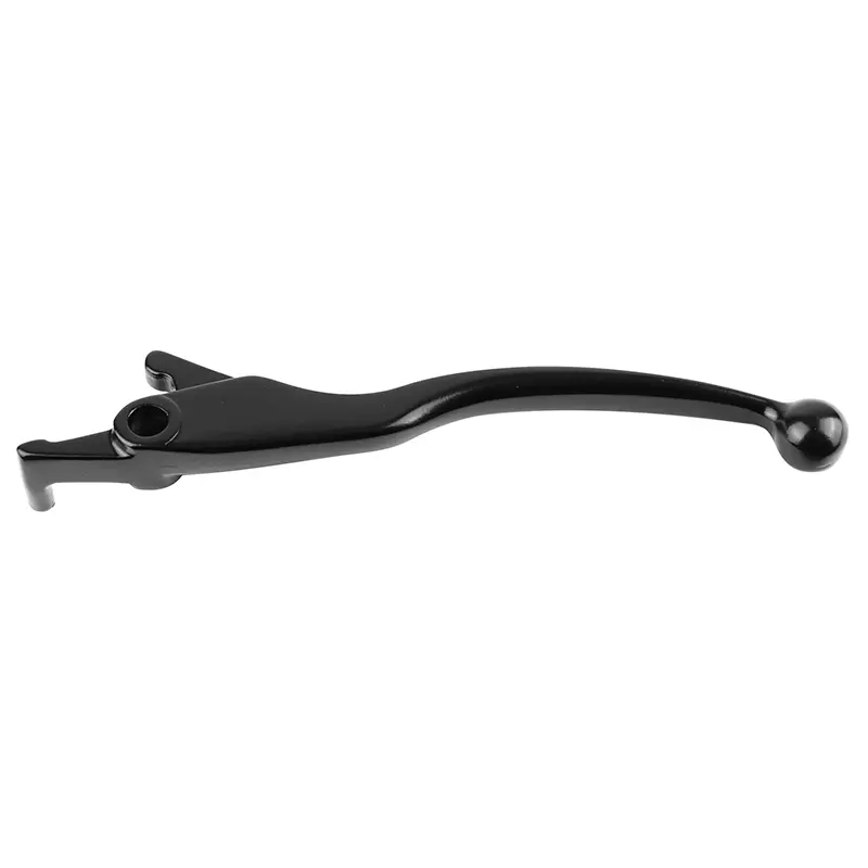 Domino Bremshebel Yamaha 500 TMAX 2001-2007 / 400 Majesty 2004-2008 links schwarz