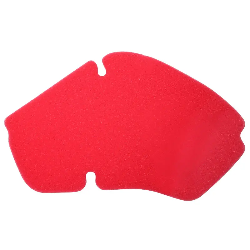 Mousse filtre à air Athena Piaggio Zip 50 2T 1996-1999
