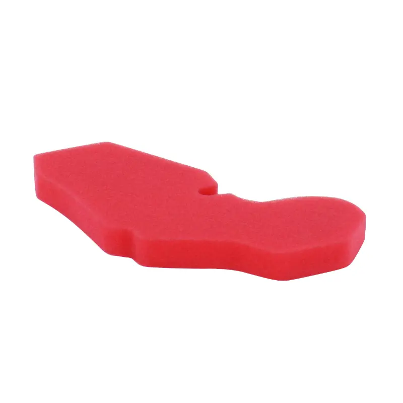 Tilpasset luftfiltermousse Honda 50 Walaroo