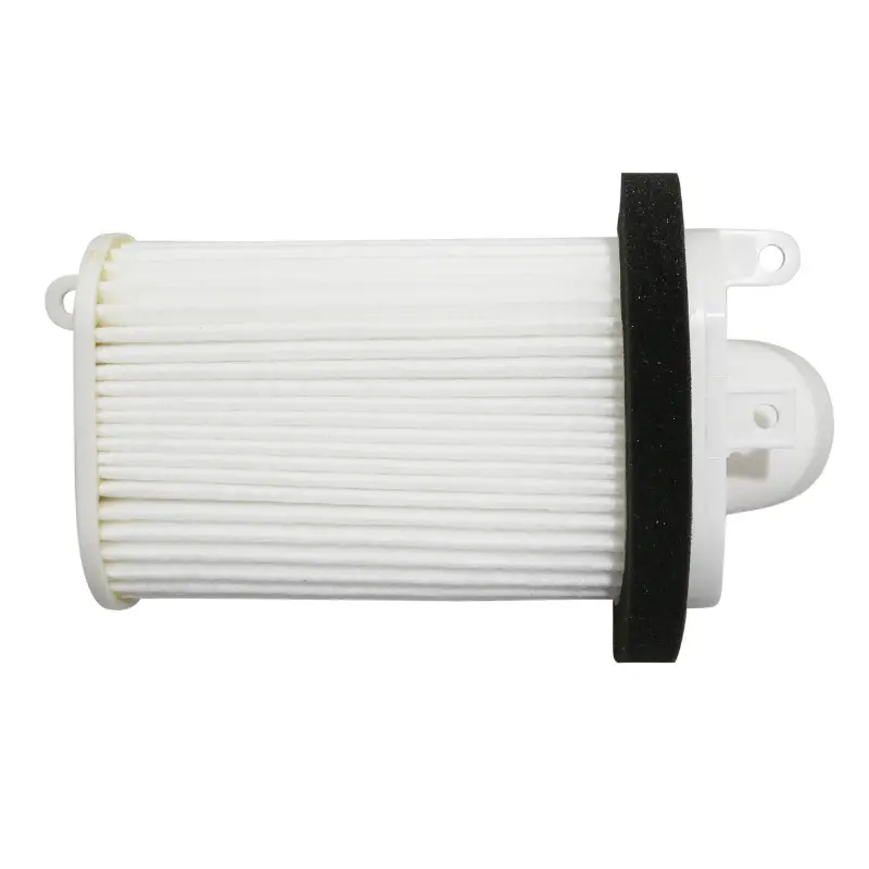 Filtre à air Hiflofiltro HFA4505 pour Yamaha TMAX 500 2001-2007