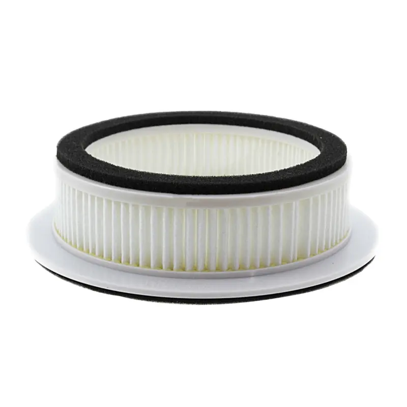 Hiflofiltro HFA4506 এয়ার ফিল্টার Yamaha 500 TMAX 2001-2011 — 5তম ভিউ