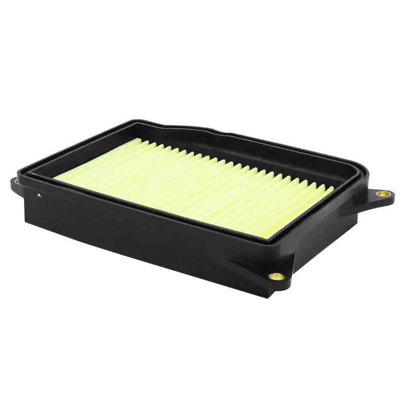 Filter Udara Hiflofiltro — tampak ke-6