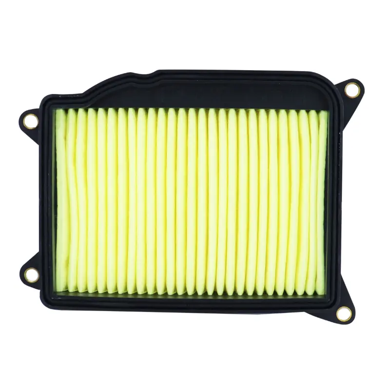 Filter Udara Hiflofiltro — tampak ke-7