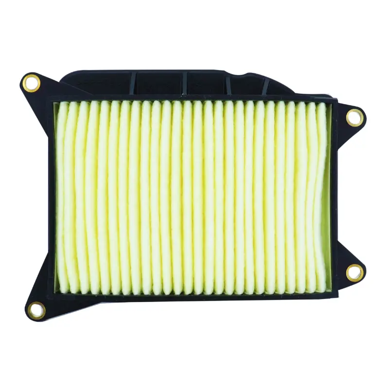 Filter Udara Hiflofiltro — tampak ke-8