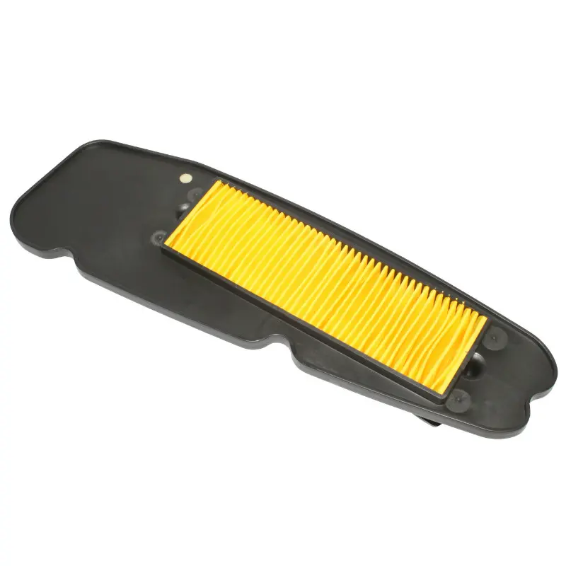 Luftfilter Hiflofiltro HFA4405 Yamaha 400 Majesty 2004-2014, XMAX 2013-2020